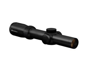 target-softair en p763761-swiss-arms-optic-3-9x42-compact-with-integrated-attack 004