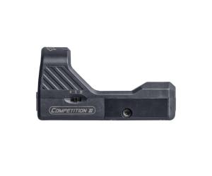 target-softair en p899813-aim-o-connection-with-1-riser-for-mini-red-dot-black 022