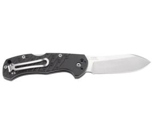 target-softair en p977395-crkt-tailbone-fixed-blade-knife-by-tj-schwarz 027