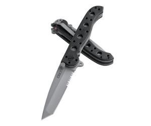 target-softair it p1117615-crkt-s-p-i-t-small-pocket-inverted-tanto-by-alan-folts 029