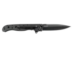 target-softair en p1117765-crkt-pilar-large-steel-black-folding-knife-by-jesper-voxnaes 009