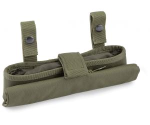 target-softair en p1138644-emersongear-utility-rescue-pouch-coyote-brown 002