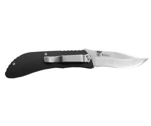 target-softair it p1076661-crkt-s-p-e-c-small-pocket-everyday-cleaver-by-alan-folts 026