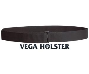 Borsetto Multiuso per Cinturone Cordura Vega Holster