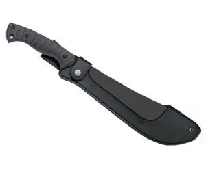 target-softair en des98759-fox-knives 028