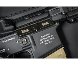 target-softair en off0_18595_22917-evolution-electric-rifles 030