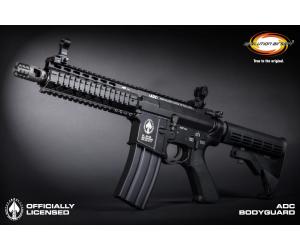 target-softair en off0_18595_22917-evolution-electric-rifles 035