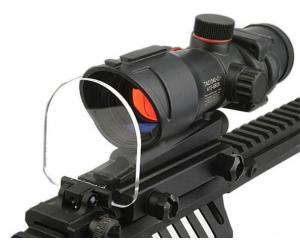 target-softair it p1201035-jj-airsoft-micro-red-dot-xtps-a-energia-solare 014