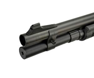 target-softair en ult0_18595_1196-pump-shotguns 014