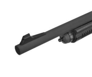 target-softair en ult0_18595_1196-pump-shotguns 013