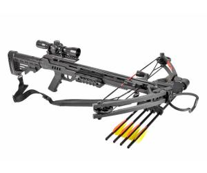 target-softair en ult0_18596_334-crossbow-rifles 024