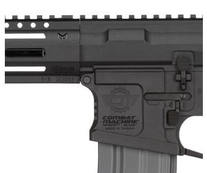 target-softair en off0_18595_2934-electric-rifles-g-g-armament 002