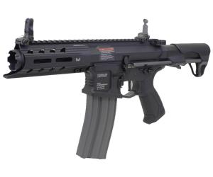 target-softair en ult0_18595_2934-electric-rifles-g-g-armament 028