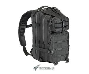 DEFCON 5 MILITARY TACTICAL BACKPACK 35 LITERS