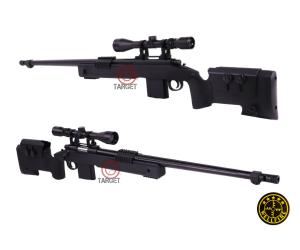 target-softair en ult0_18595_348-sniper-bolt-action-rifles 007