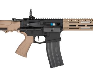 target-softair en p1140713-g-g-st91-training-rifle-black-mosfet 022