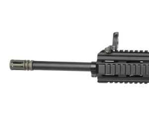 target-softair en off0_18595_2934-electric-rifles-g-g-armament 012