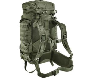 target-softair en p1202509-js-tactical-waist-bag-coyote-brown 009