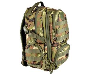 MILITARY TACTICAL BACKPACK VEGETABLE DAY BACKPACK