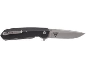 target-softair en p899100-crkt-pilar-copper-folding-knife-by-jesper-voxnaes 024
