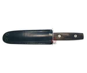target-softair en des98759-fox-knives 001