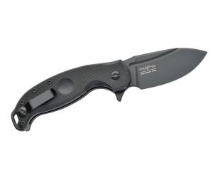 target-softair en des98759-fox-knives 002