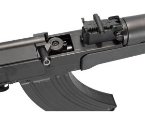 target-softair en p1135273-ares-airsoft-bolt-action-l42a1-steel-rifle-with-optic 014