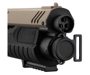 target-softair en ult0_18595_1196-pump-shotguns 012