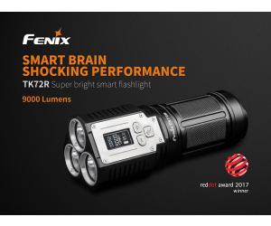 target-softair en p874387-fenix-torch-ld30-1600-lumens-rechargeable-new 022