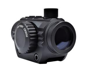 target-softair it p1201035-jj-airsoft-micro-red-dot-xtps-a-energia-solare 024