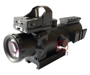 target-softair en p752741-js-tactical-illuminated-4x32-compact-optic 003