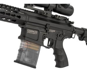 target-softair en ult0_18595_2934-electric-rifles-g-g-armament 024