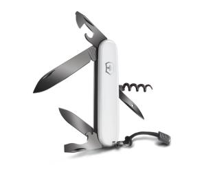 target-softair en p1084349-victorinox-kitchen-knife-swiss-modern-carving-knife-damast-limited-edition-2022 014