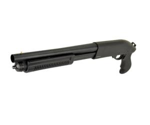 target-softair en ult0_18595_1196-pump-shotguns 011