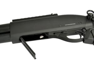 target-softair en ult0_18595_1196-pump-shotguns 010