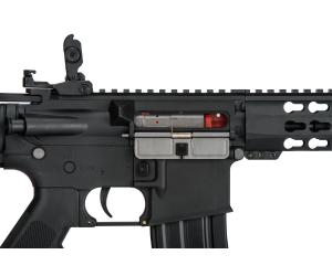 target-softair en ult0_18595_24376-electric-rifles-lancer-tactical 010