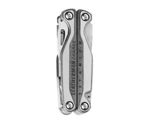 target-softair en p555605-leatherman-leather-sheath-for-kick-and-fuse 007
