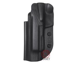 target-softair en p1091051-vega-holster-professional-holster-in-polymer-printed-with-die-cast-injection-for-beretta-duty-cama-holster-left 003