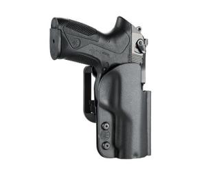 target-softair en p1091051-vega-holster-professional-holster-in-polymer-printed-with-die-cast-injection-for-beretta-duty-cama-holster-left 015