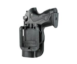 target-softair en p701211-beretta-leather-holster-mod-02-for-apx 020