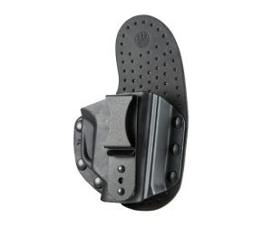 target-softair en p1091051-vega-holster-professional-holster-in-polymer-printed-with-die-cast-injection-for-beretta-duty-cama-holster-left 004