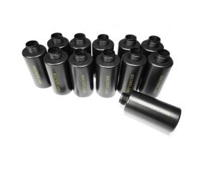 REPLACEMENT GRENADE APS THUNDER B MOD. CYLINDER