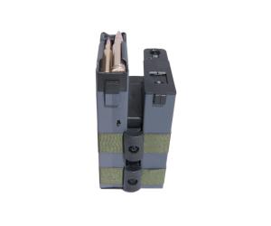 target-softair en p1014866-we-gas-magazine-25-rounds-for-m14-gbbr 001
