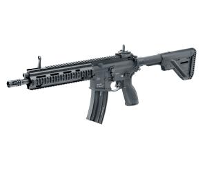target-softair en p1146627-maruyama-gas-rifle-apc9-sd-black-gbbr 005