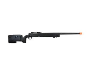 target-softair en p736938-sniper-elite-mb4415-black-new-full-kit 018