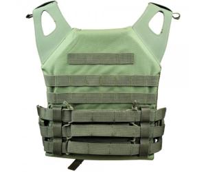target-softair en p799569-ciras-tan-tactical-vest-with-7-pockets 019