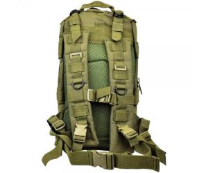target-softair en p1202509-js-tactical-waist-bag-coyote-brown 008