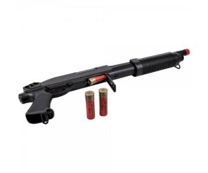 target-softair en ult0_18595_1196-pump-shotguns 009