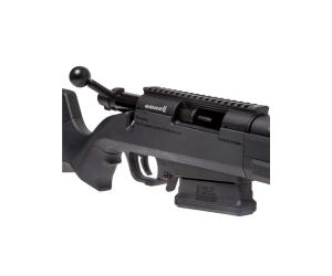 target-softair en p971333-ares-airsoft-sniper-gun-smith-limited-edition-mod-08 015