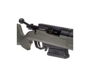 target-softair en p164145-aw-338-sniper-2000-green-new-with-bipiede 009